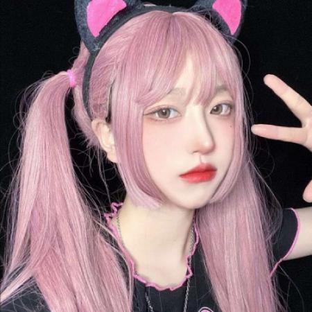 洼田正孝（饰 清里明良） - 魔鬼恋人第三季免费全集播放23 - 平板追剧